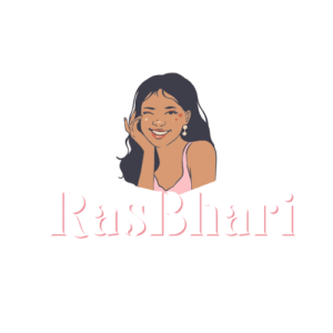 About Rasbhari.in