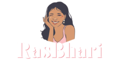rasbhari logo